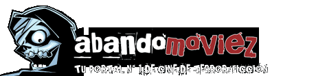 peliculas de terror