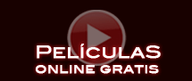 ver pel�culas online gratis legal