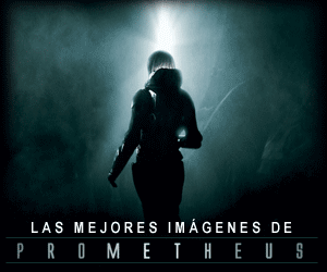 galer�a de im�genes