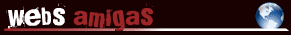 web amigas