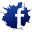 abandomoviez.net en facebook