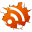 rss de abandomoviez.net