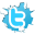 abandomoviez.net en twitter