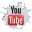 canal de youtube de abandomoviez.net