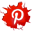 pinterest de abandomoviez.net