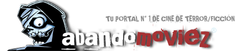 logo abandomoviez