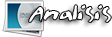 analisis