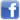ver facebook