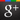 ver google