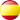 espa�ol