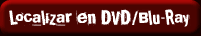 localizar dvd online