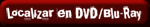 localizar dvd online