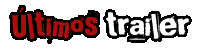 trailer youtube