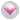 wuaki.tv