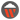wuaki.tv