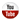plataforma youtube