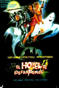 http://www.abandomoviez.net/db/error/El%20hotel%20de%20los%20fantasmas.jpg