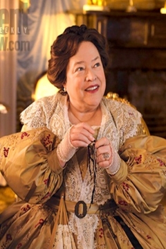 Delphine LaLaurie