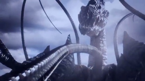 GOOGLE ESTRENO DIVX google estreno divx: