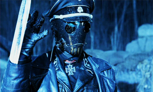 se filmer hellboy gratis karl ruprecht kroenen kroenen biografia fotos se filmer hellboy gratis karl ruprecht kroenen kroenen biografia fotos