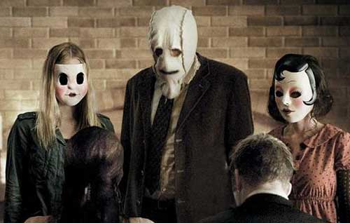 Descargar Spanish Movie Torrent Espaol Castellano