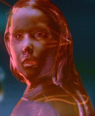 Editar audio en linea gratis