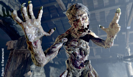 GOOGLE ESTRENO DIVX google estreno divx: