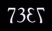 7337.jpg