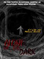 Ficha Alone in the Dark