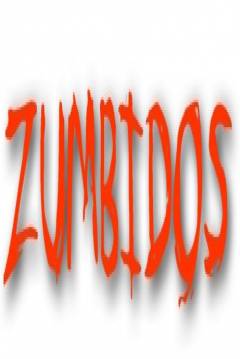 Poster Zumbidos