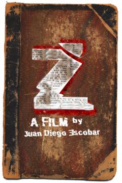 Poster Z (2011)