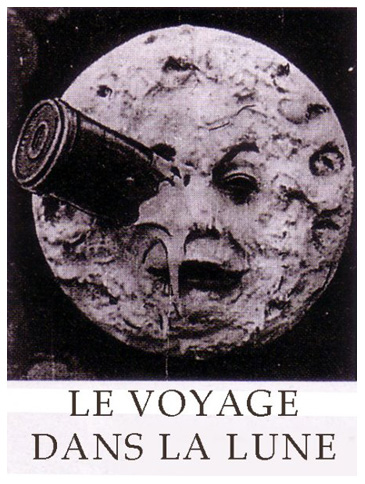 george melies el viaje ala luna cortometraje viaje a la luna de georges m 233 li 232 s george melies el viaje ala luna cortometraje viaje a la luna de georges m 233 li 232 s