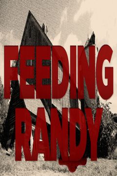 Poster Feeding Randy