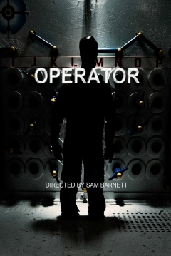 Poster Operator