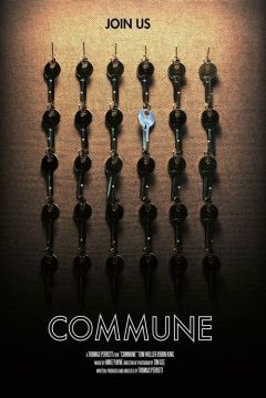Poster Commune