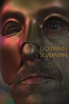 Ficha Goldman v Silverman