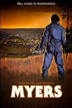Poster Myers