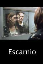 Poster Escarnio
