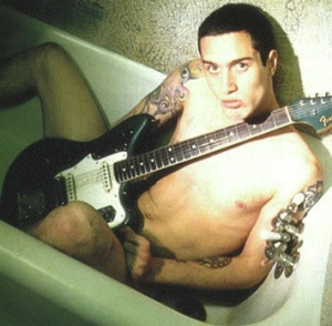 ... Movie, Film, 1 Link, Bajar,...