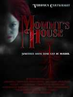Poster Mommy´s House