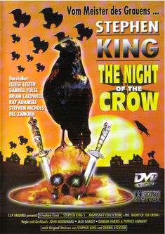 night_of_the_crow_the.jpg