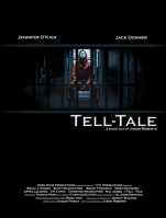 Poster Tell-Tale
