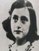 El Diario de Anna Frank