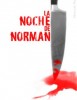 La noche de Norman