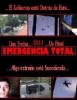 Emergencia Total 2011