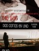 Dos Cortos en Uno: The Bag & She