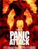 Ataque de Pánico