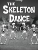 El Baile de los Esqueletos / La Danza Macabra