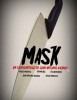 Mask (2011)