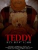 Teddy: It´s Gonna Be a Bear